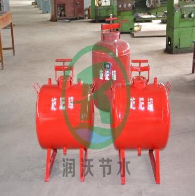 陜西滴灌管詳解滴灌管的作用和效果？